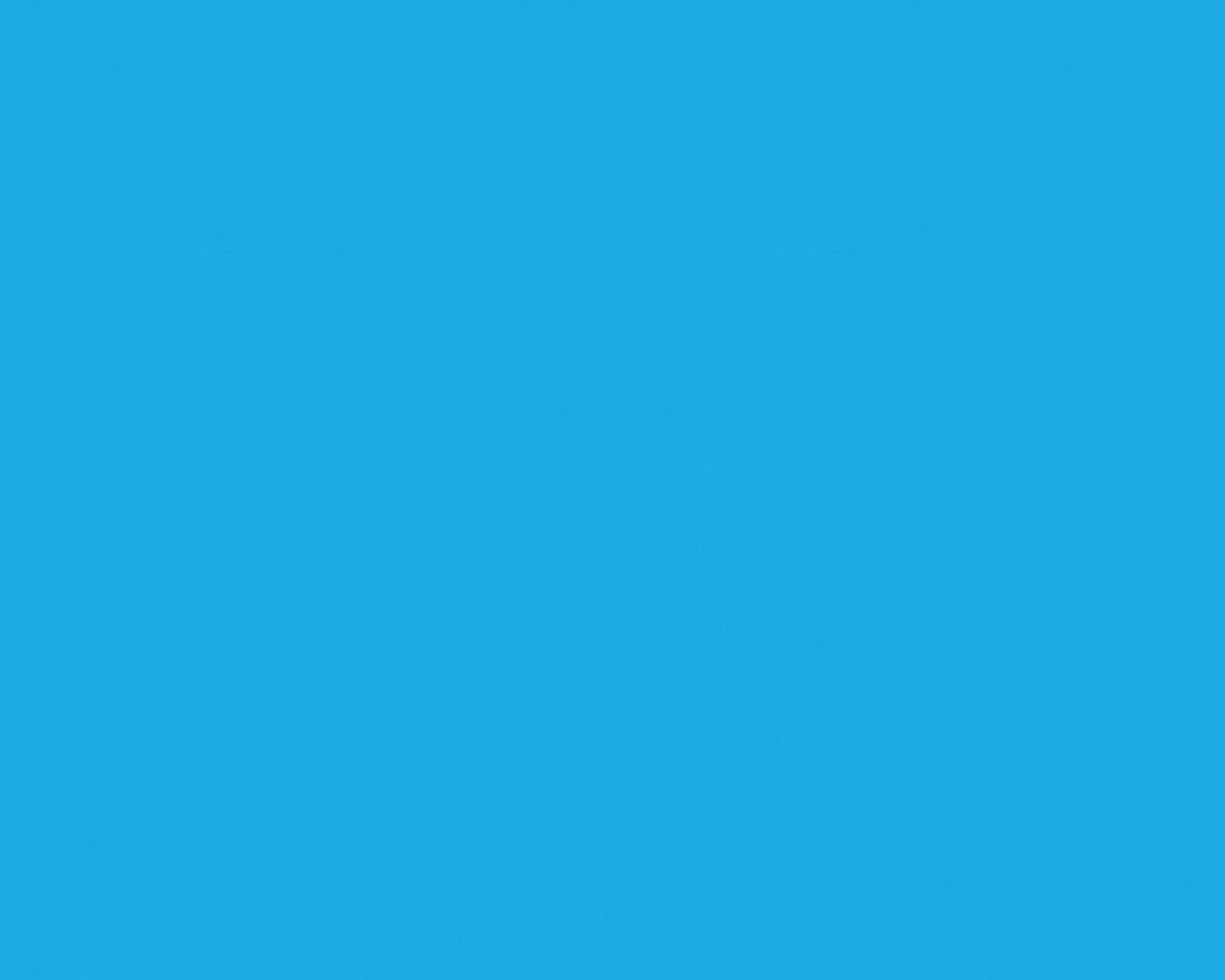 Snayderr Electricals Switches Shop Latest Switches Designs by Snayderr Electricals