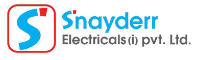 asianplus Electricals