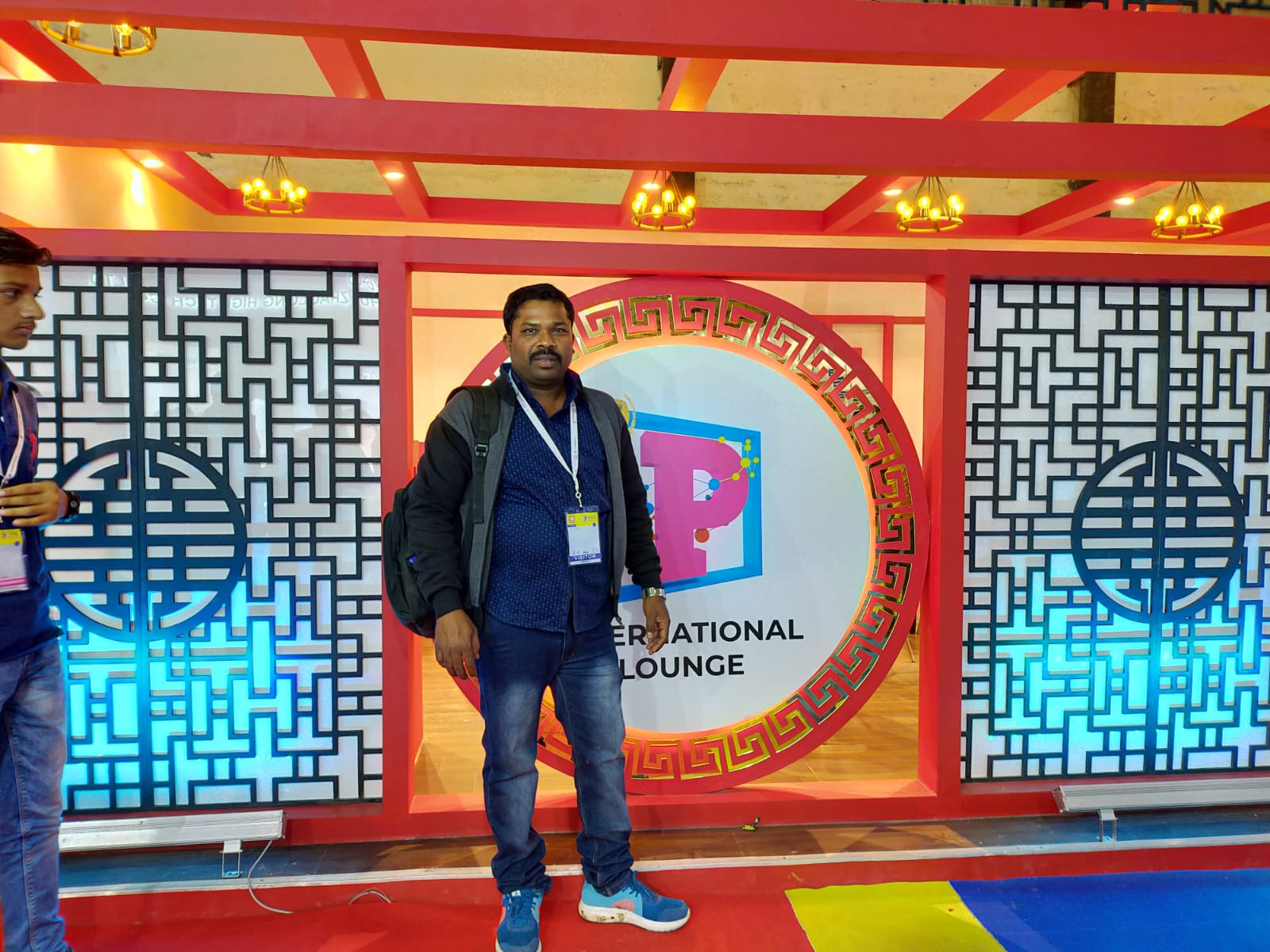 snayderr electricals